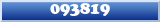 Topic : 093819
