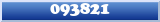 Topic : 093821