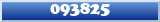 Topic : 093825