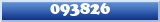 Topic : 093826
