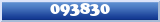 Topic : 093830