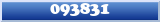 Topic : 093831