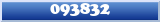 Topic : 093832