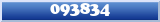 Topic : 093834