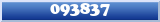 Topic : 093837