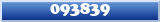 Topic : 093839