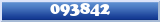 Topic : 093842