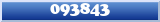 Topic : 093843