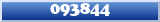 Topic : 093844