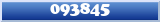 Topic : 093845