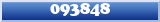 Topic : 093848