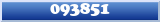 Topic : 093851