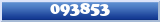 Topic : 093853