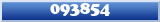Topic : 093854