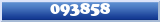 Topic : 093858