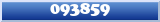 Topic : 093859