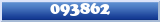 Topic : 093862
