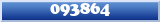 Topic : 093864