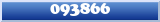Topic : 093866