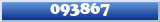 Topic : 093867