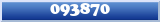 Topic : 093870
