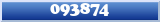 Topic : 093874