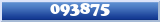 Topic : 093875