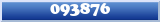 Topic : 093876