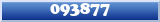 Topic : 093877