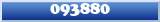 Topic : 093880