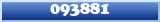 Topic : 093881