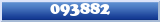 Topic : 093882