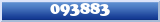 Topic : 093883
