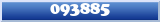 Topic : 093885