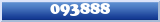 Topic : 093888