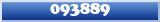 Topic : 093889