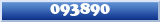 Topic : 093890