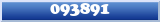 Topic : 093891