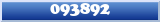 Topic : 093892