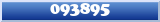 Topic : 093895
