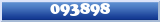 Topic : 093898