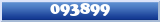 Topic : 093899