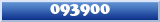Topic : 093900