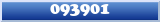 Topic : 093901