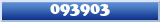 Topic : 093903