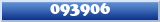 Topic : 093906