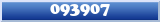 Topic : 093907