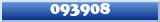 Topic : 093908