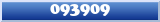Topic : 093909