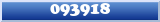Topic : 093918